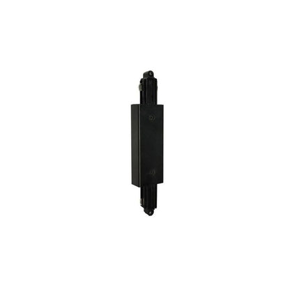 O5109.01