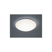 Trio Trio Putz LED Plafondlamp 15watt 37cm 1450lm