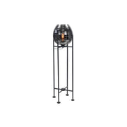 Highlight Fantasy Vloerlamp 100cm G2050.19
