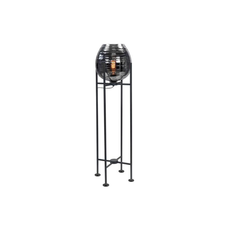 Highlight Fantasy Vloerlamp 100cm G2050.19
