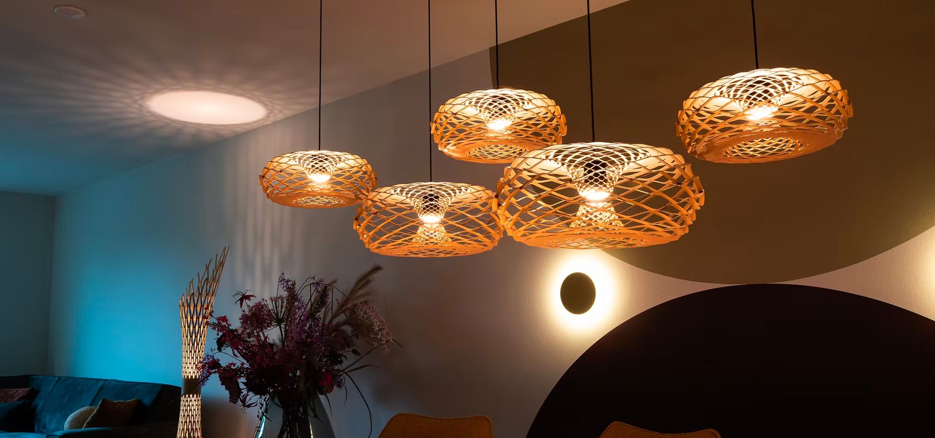 De Smid Verlichting
