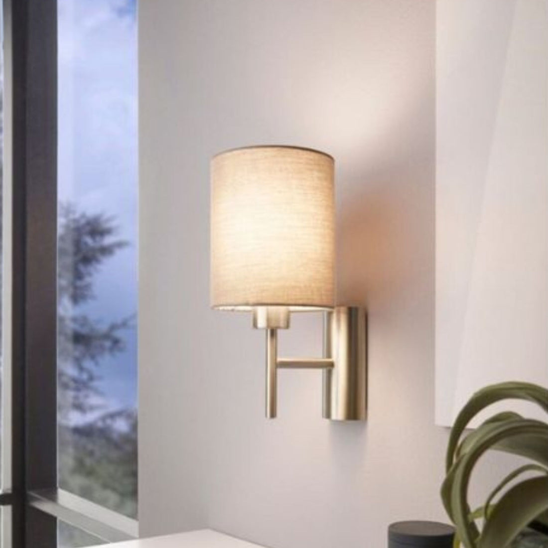De Smid Verlichting