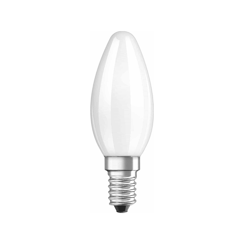 Osram F-LED CLB25M 2,5W 827 E14
