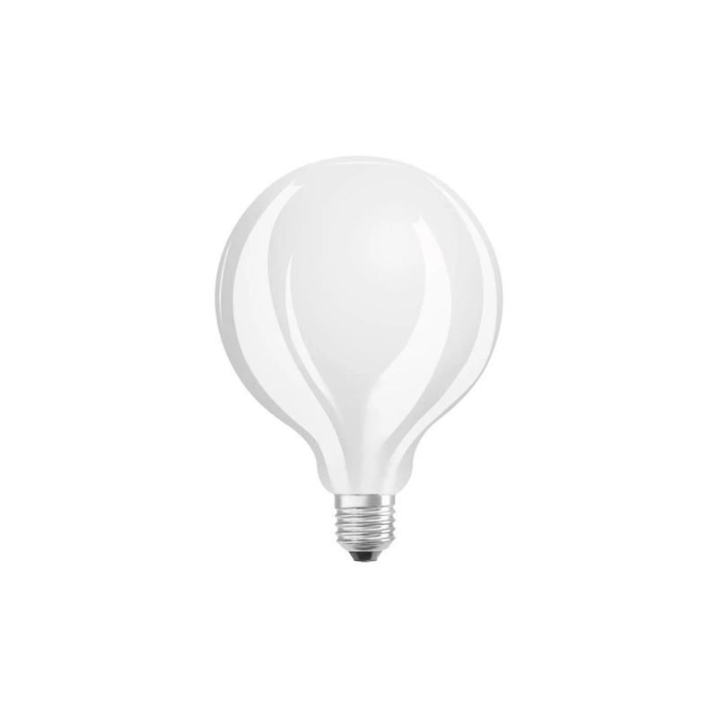 Osram F-LED G12560M 6,5W 827 E27