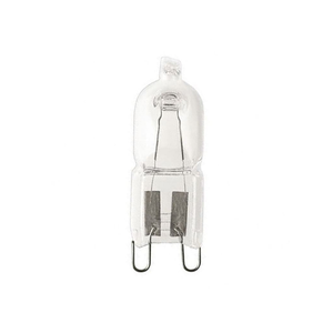 Osram Halopin Eco G9 230V 20w/25w helder halogeen
