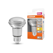 Osram LED Spot R63 E27 40watt/2,6watt