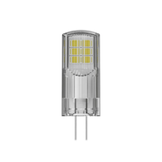 Osram LED pin28 12V 2,6w 827 G4 2700K