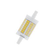 Osram Parathom Line R7s 78mm 11.5W/100W 2700K Dimb