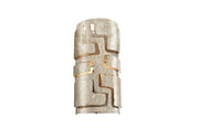 Leclercq en Bouwman Pablo Wandlamp cilinder LB011/1WLzlv