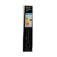 Patron Compact Fluorescentie lamp PL-S lamp 5w kleur 827 2-pins G23