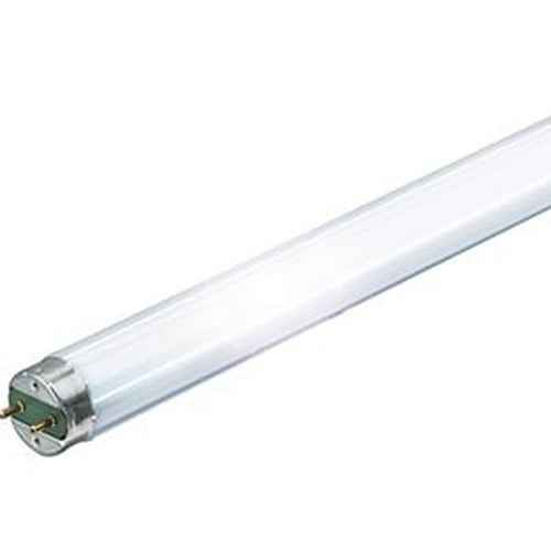 Philips TL-Buis TL-D 36watt-1/84