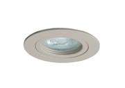 Highlight Downlight Spot Rond Fix S7815.03 Zand
