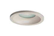 Highlight Badkamer Inbouwspot Rond IP44 S7825.03 Mat Zand