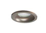 Highlight Badkamer Inbouwspot Rond IP44 S7825.04 Mat Choco