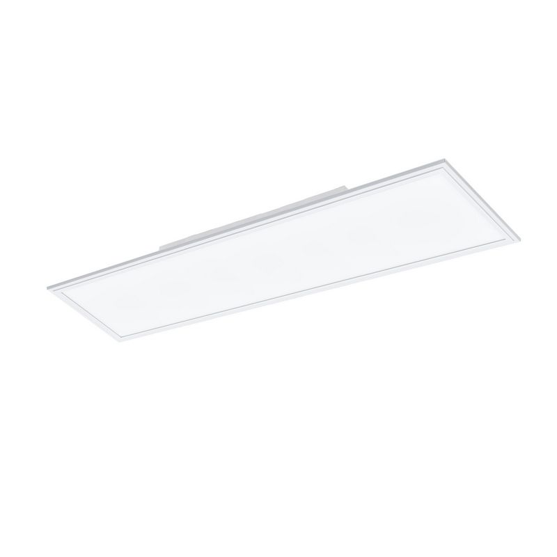Eglo Plafondlamp Salobrena TW 34W 3600LM 1200X30