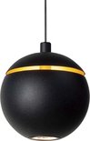 Highlight Singapore 3L-Hanglamp 3x4W Rond