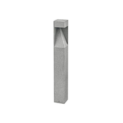 Eglo Proffesional Cattolica Staande lamp outdoor Beton look De Laatste