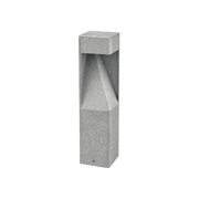 Eglo Proffesional Cattolica Sokkel Beton look De Laatste Showroom model