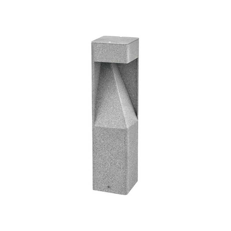 Eglo Proffesional Cattolica Sokkel Beton look De Laatste Showroom model