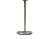 Highlight Losse Tafellamp Project T1720.32 Brons