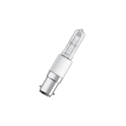 Thorgeon Halolux Ceram ECO Ba15d 150w helder 2780lm 7,5 cm x1.5cm