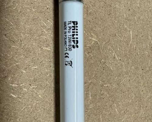Philips TL-Buis TL-Pro 13w/830