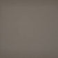 Eth Aron Moderne Tafellamp E27 Taupe 05-TL3247-95