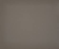 Eth Aron Moderne Tafellamp E27 Taupe 05-TL3247-95