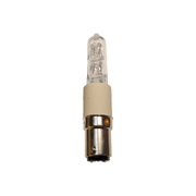 Thorgeon Halolux Ceram ECO Ba15d 60w helder 980lm 7cm x1.7cm