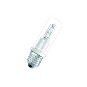 Thorgeon Halolux Ceram ECO E27 70w helder 1180lm