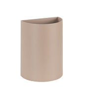 Highlight Hera Downlight Wandlamp Zand