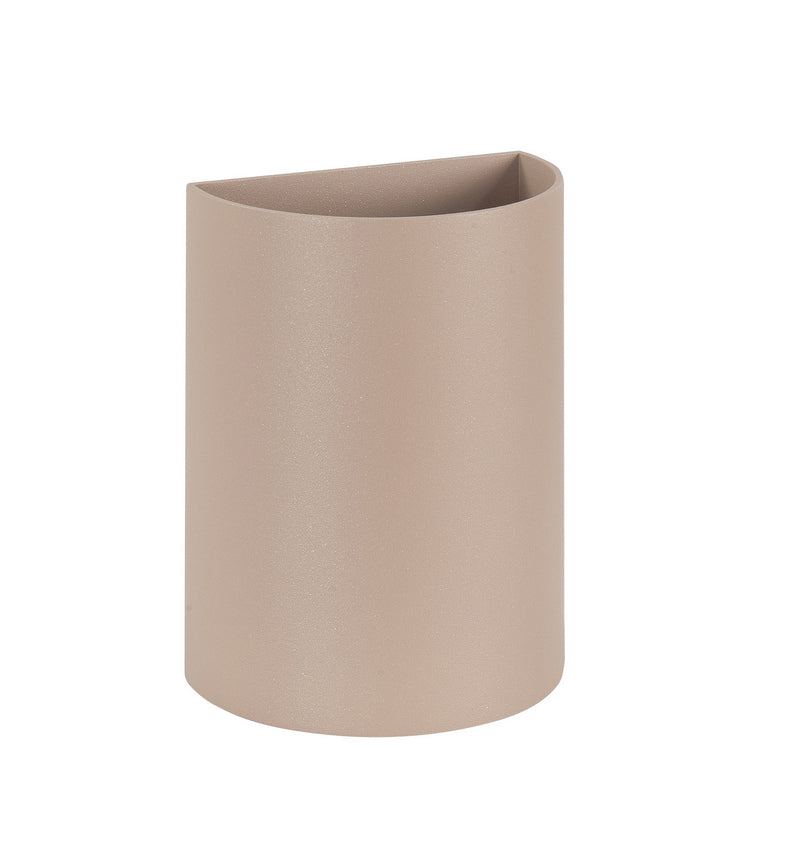 Highlight Hera Downlight Wandlamp Zand