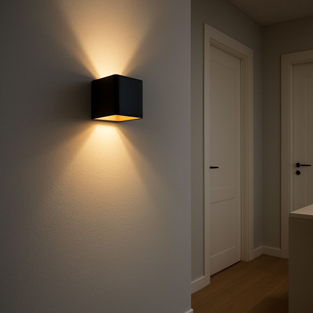De Smid Verlichting