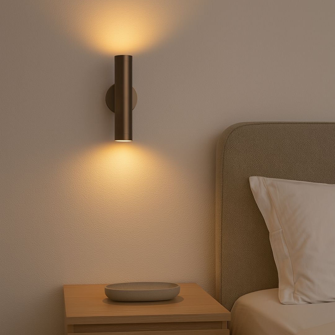 De Smid Verlichting