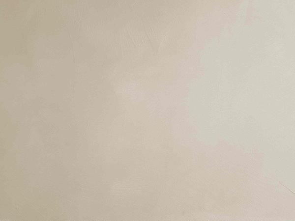 Eth Aron Moderne Tafellamp E27 Zand 05-TL3247-59