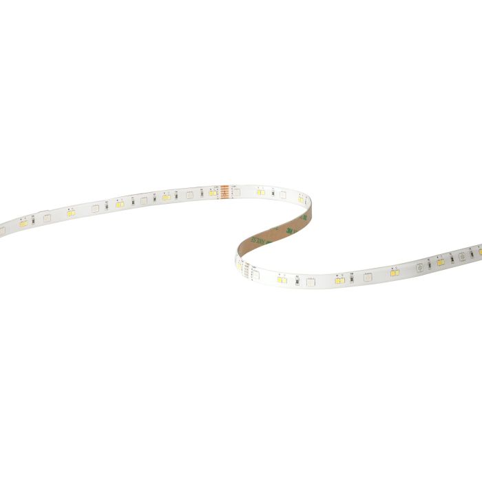 Zigbee Connect Z Strip 5 meter 2700-6500K+RGB