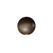 Ztahl Gerace Plafondlamp Ø20cm 4560-Platinum