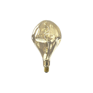 Ztahl Organic Evo Champagne XXL 6watt 100Lm 1800K  (1800K Gold)