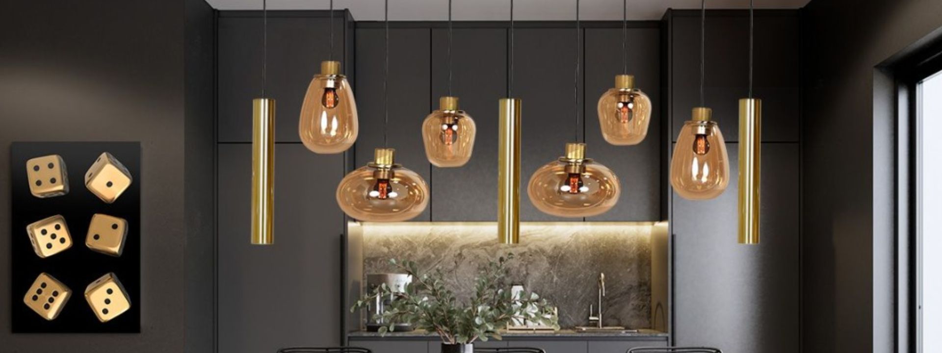 De Smid Verlichting