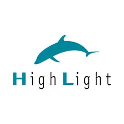 Highlight-logo