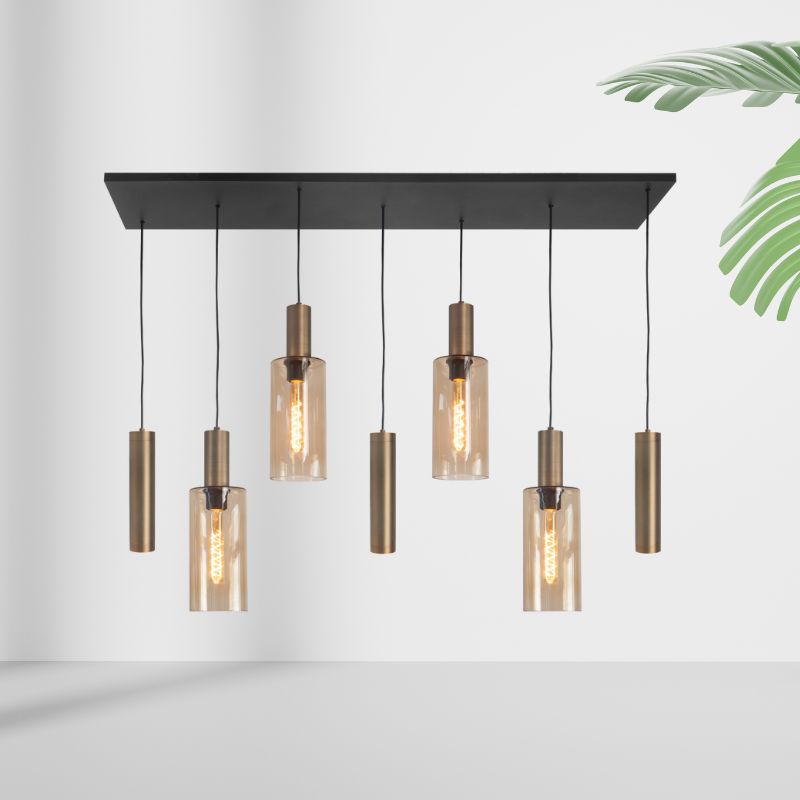HightLight verlichting