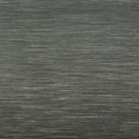 Holtkotter Aura P3 Hanglamp Platinum - De Smid Verlichting