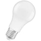 OSRAM LED BEW.SENSOR CLA60 8,8W E27