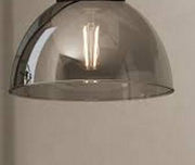 Eglo Los Glas GL3935 voor de Beleser Serie