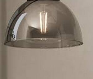 Eglo Los Glas GL3935 voor de Beleser Serie