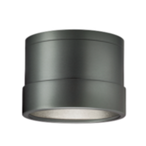 Holtkotter Aura P3 Hanglamp Platinum
