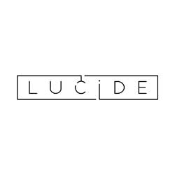 Lucide verlichting logo