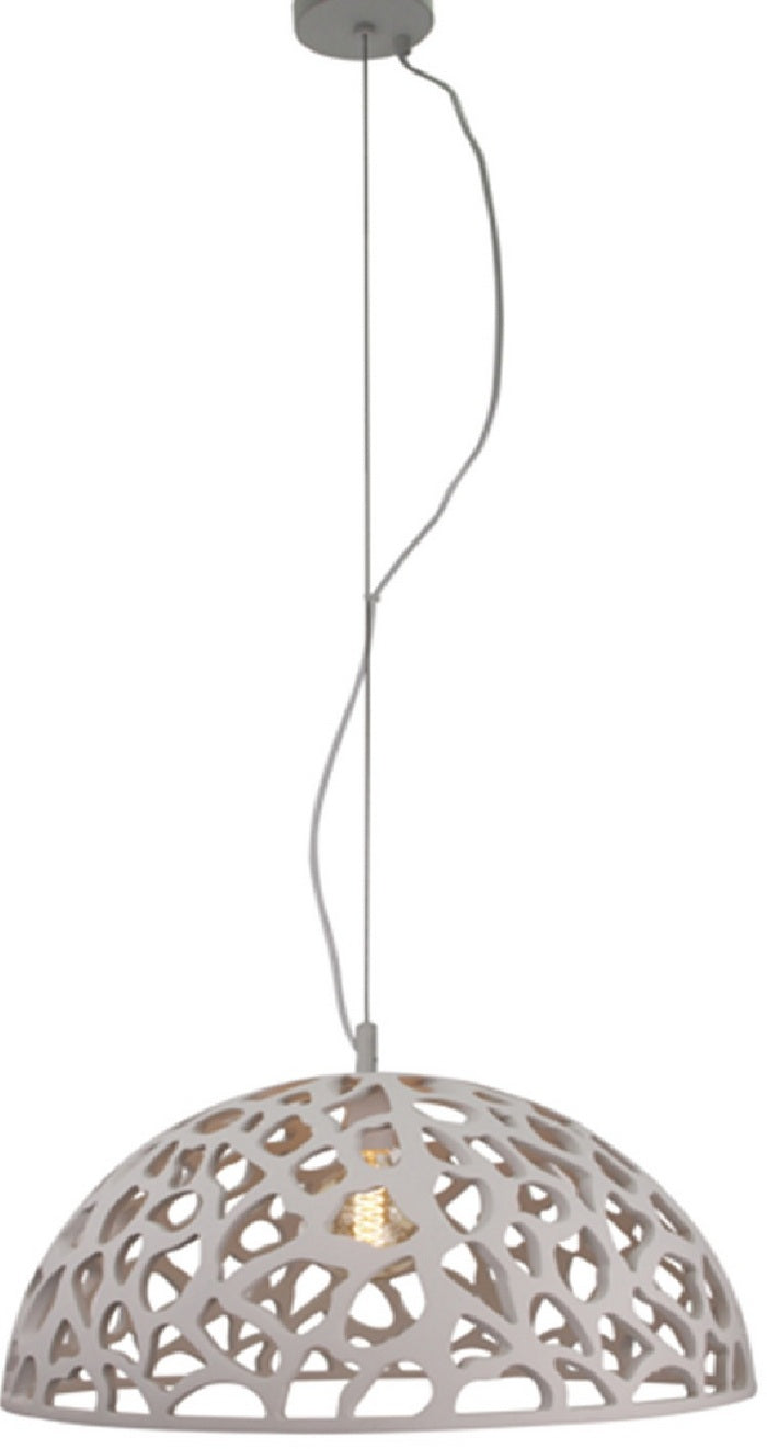 ETH The Open Hanglamp White 70cm 1xE27