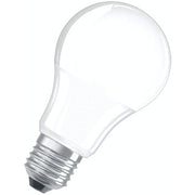 OSRAM LED SENSOR CLA75 10W827 E27