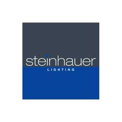 steinhauer-logo